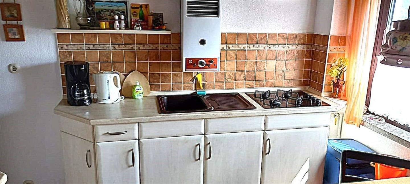 Immobilie in Olbernhau - ***Ein echtes Wohlfühlobjekt in traumhafter Lage!*** - Bild 1