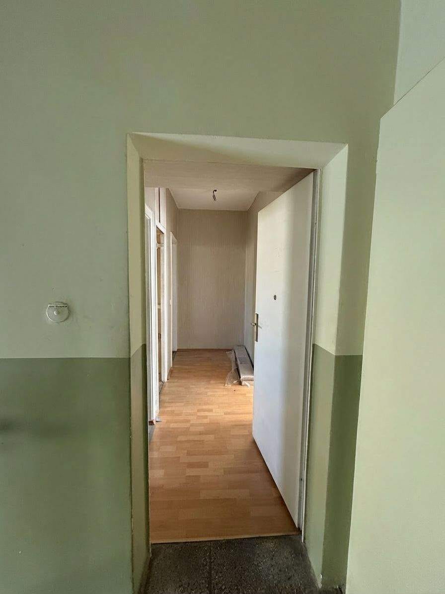 Immobilie in Sarnow - Attraktive Einstiegsmöglichkeit für Eigennutzer und Kapitalanleger zur individuellen Gestaltung - Bild 3