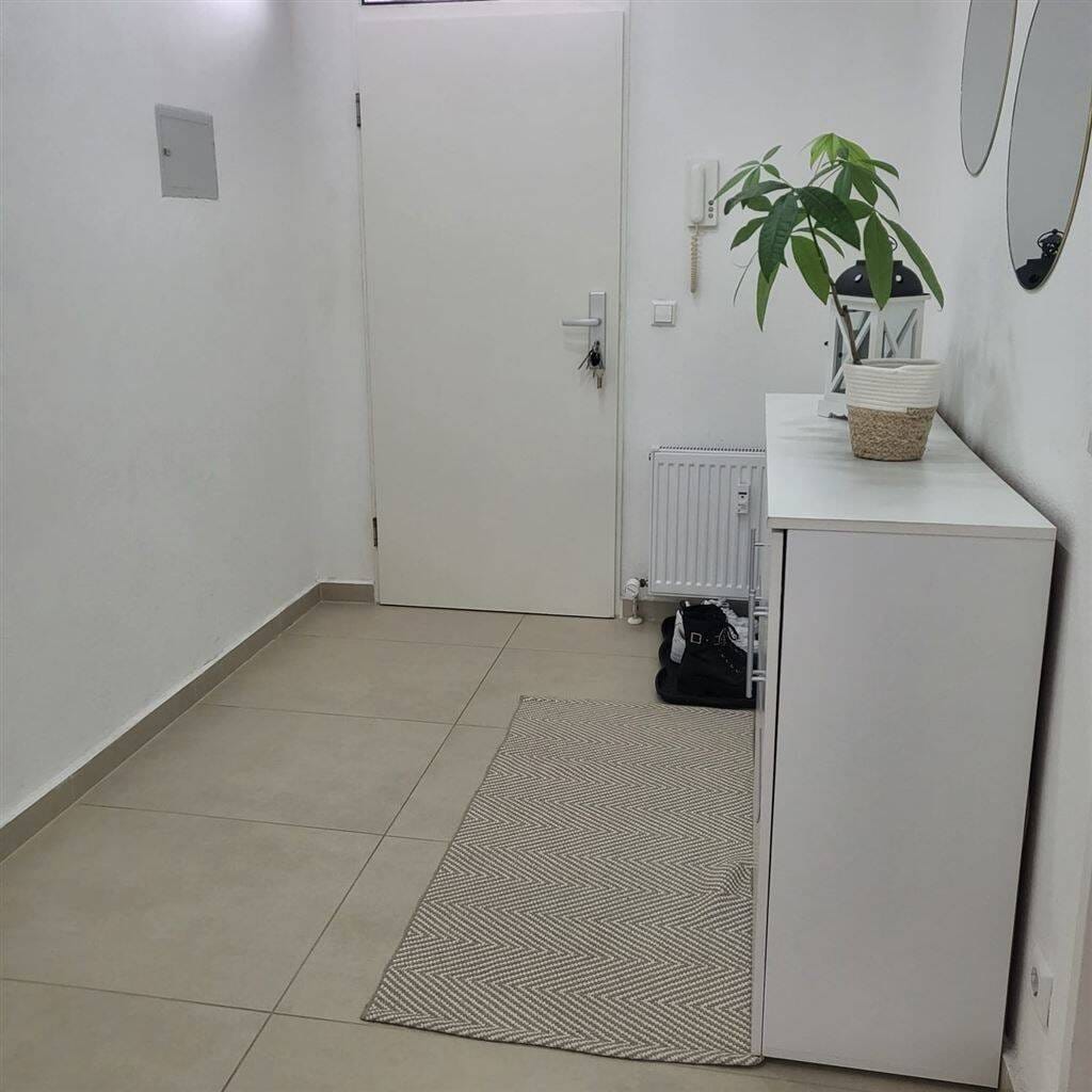 Immobilie in Heiningen - PROVISIONSFREI Attraktive kleine 3-Zi.-Wohnung in Heiningen - Bild 2