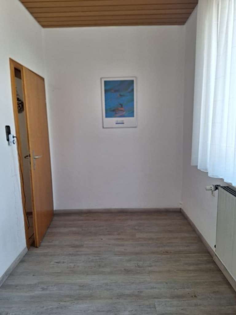Immobilie in Hofheim am Taunus - cKs empfiehlt: DAS Familienhaus mit vielen Möglichkeiten - Bild 3
