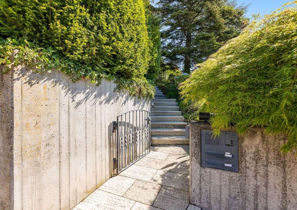 Immobilie in Niefern-Öschelbronn - Ein großzügiges Zuhause mit Charakter, Raum und Zukunftspotenzial in begehrter Lage von Öschelbronn - Bild 4