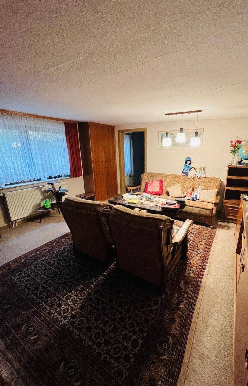 Immobilie in Gäufelden - Haus für Individualisten - Bild 4