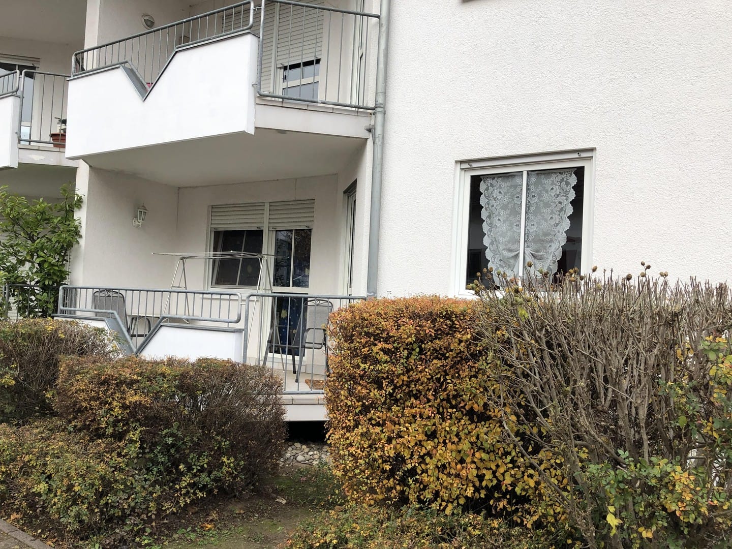 Immobilie in Nierstein - Chance in Nierstein - Bild 0