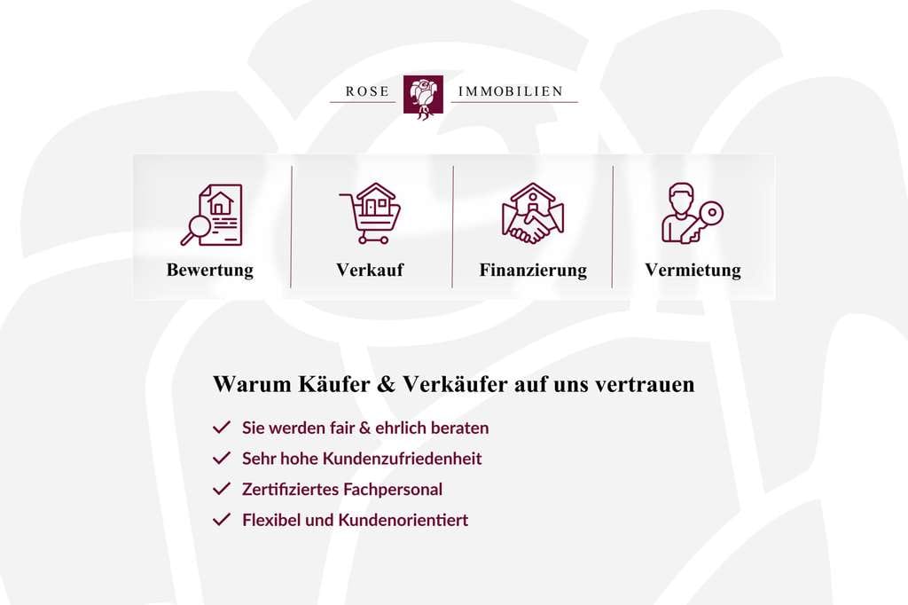 Immobilie in Schwaikheim - Aufgeteiltes Wohn- und Geschäftshaus mit Pool und Wellnesslandschaft in Schwaikheim - Bild 4