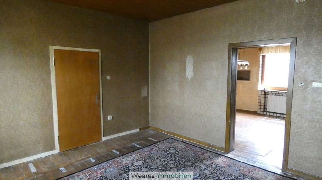 Immobilie in Grefrath - Citynah wohnen, im Grünen abschalten – Einfamilienhaus mit Rückzugsort - Bild 3