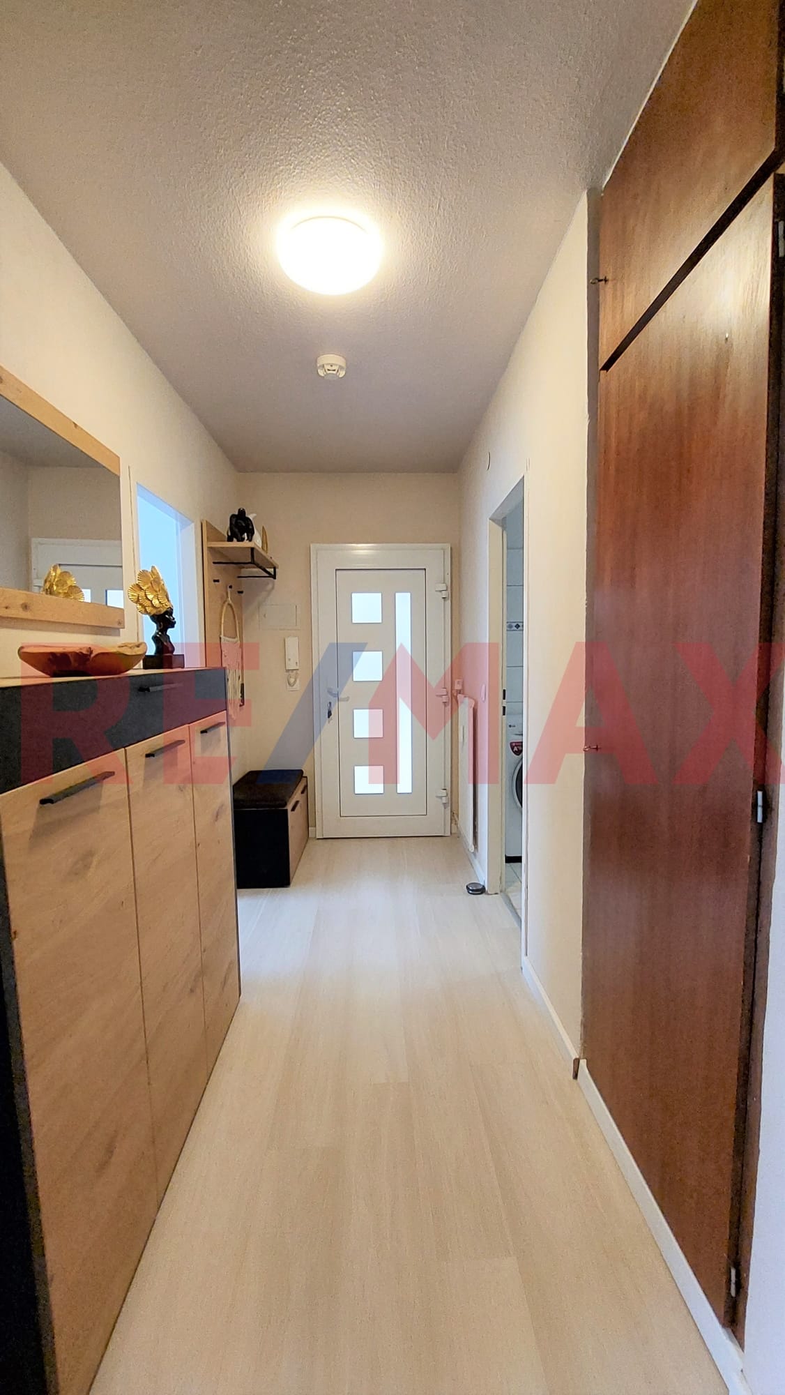 Immobilie in Groß-Gerau - Schicke Wohnung mit Balkon und PKW Stellplatz! - Bild 3