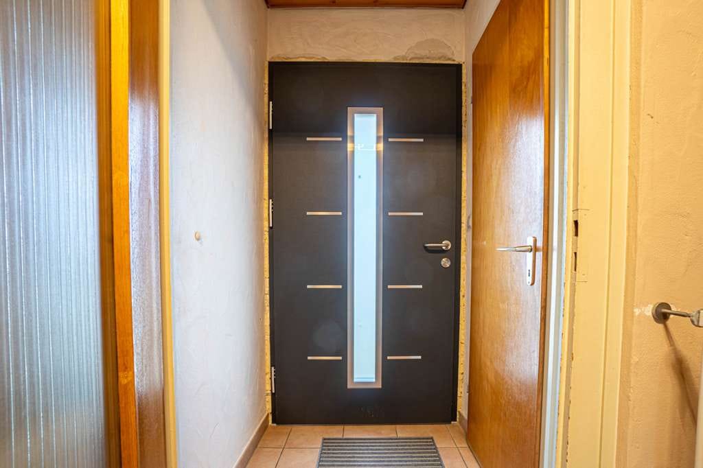 Immobilie in Amstetten - Dieses gemütliches Reihenendhaus such Sie als neuen Eigentümer! - Bild 1