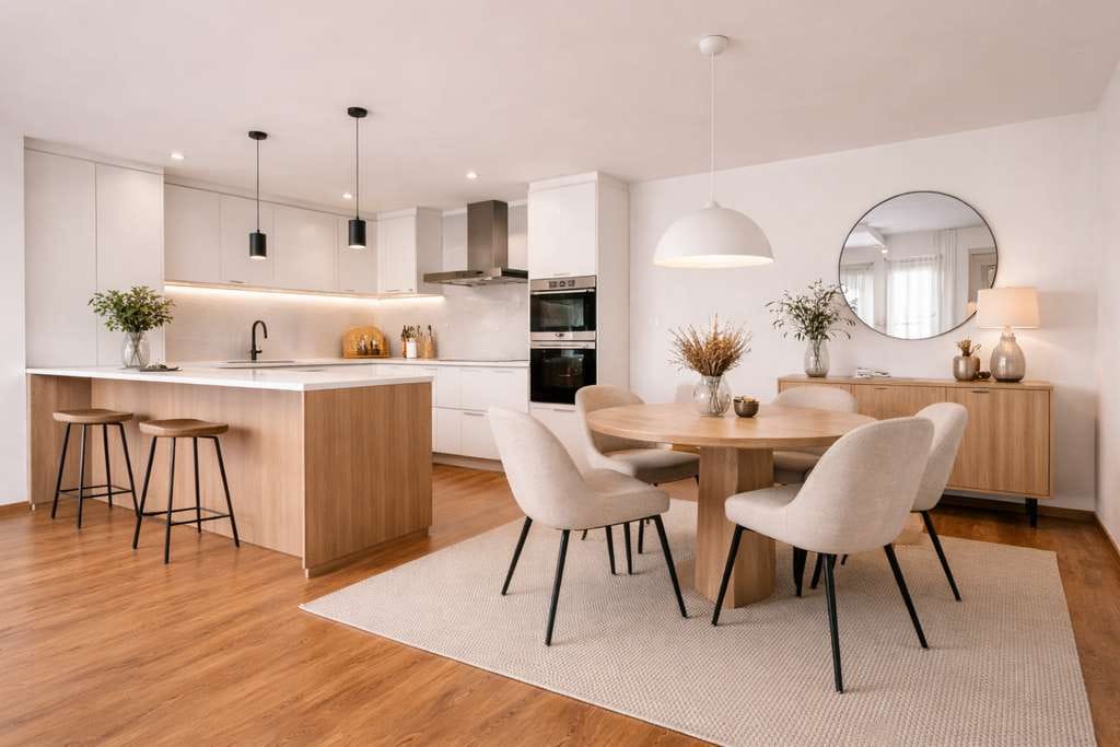 Immobilie in Sindelfingen - Zentraler geht’s kaum: 2,5-Zimmer mit 88 m², Aufzug und viel Potential in der Sindelfinger City! - Bild 3