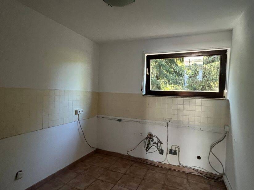 Immobilie in Nohfelden - Maisonettewohnung in ruhiger Lage in der Nähe des Bostalsees - Bild 4
