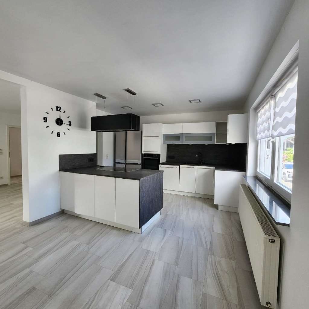 Immobilie in Hütschenhausen - Attraktiv modernisierte Doppelhaushälfte mit hohem Wohnkomfort in Katzenbach - Bild 3