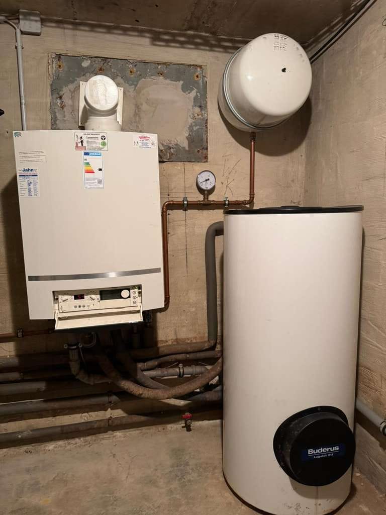 Immobilie in Lutter am Barenberge - Modernisieren & verwirklichen – Raumwunder in Ostlutter - Bild 4
