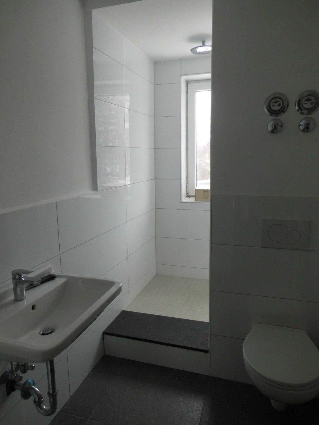Immobilie in Plattenburg - Kleines Miethaus in ländlicher Lage - Bild 3