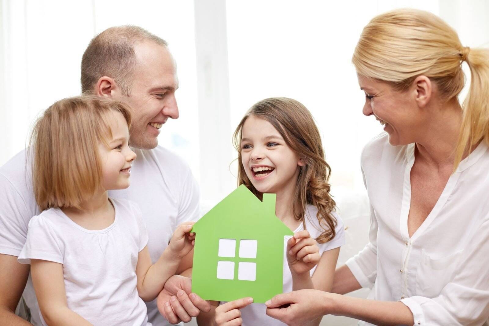 Immobilie in Bonefeld - Individuell geplantes Einfamilienhaus in Bonefeld - Flexibles Wohnen mit allkauf Ausbauhaus-Komfort - Bild 4