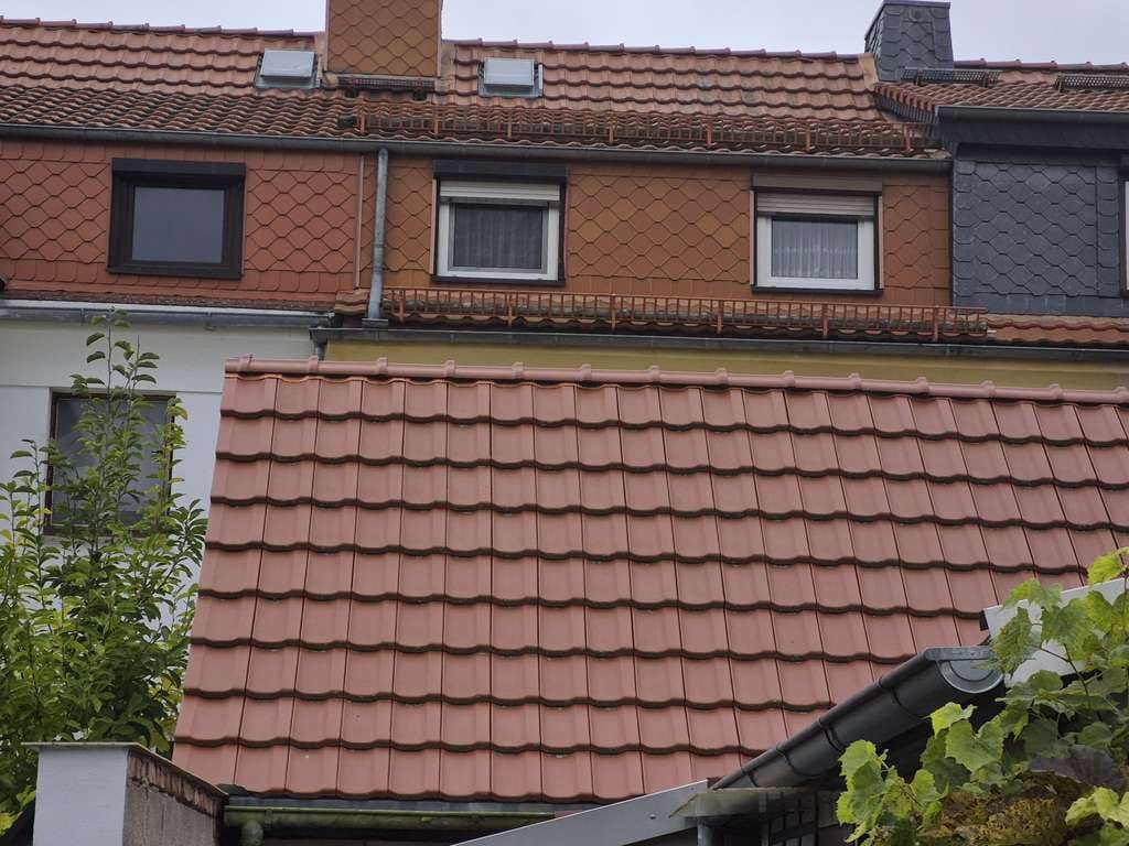 Immobilie in Bleicherode - Bleicherode, Einfamilienhaus für kleine Familie - Bild 3