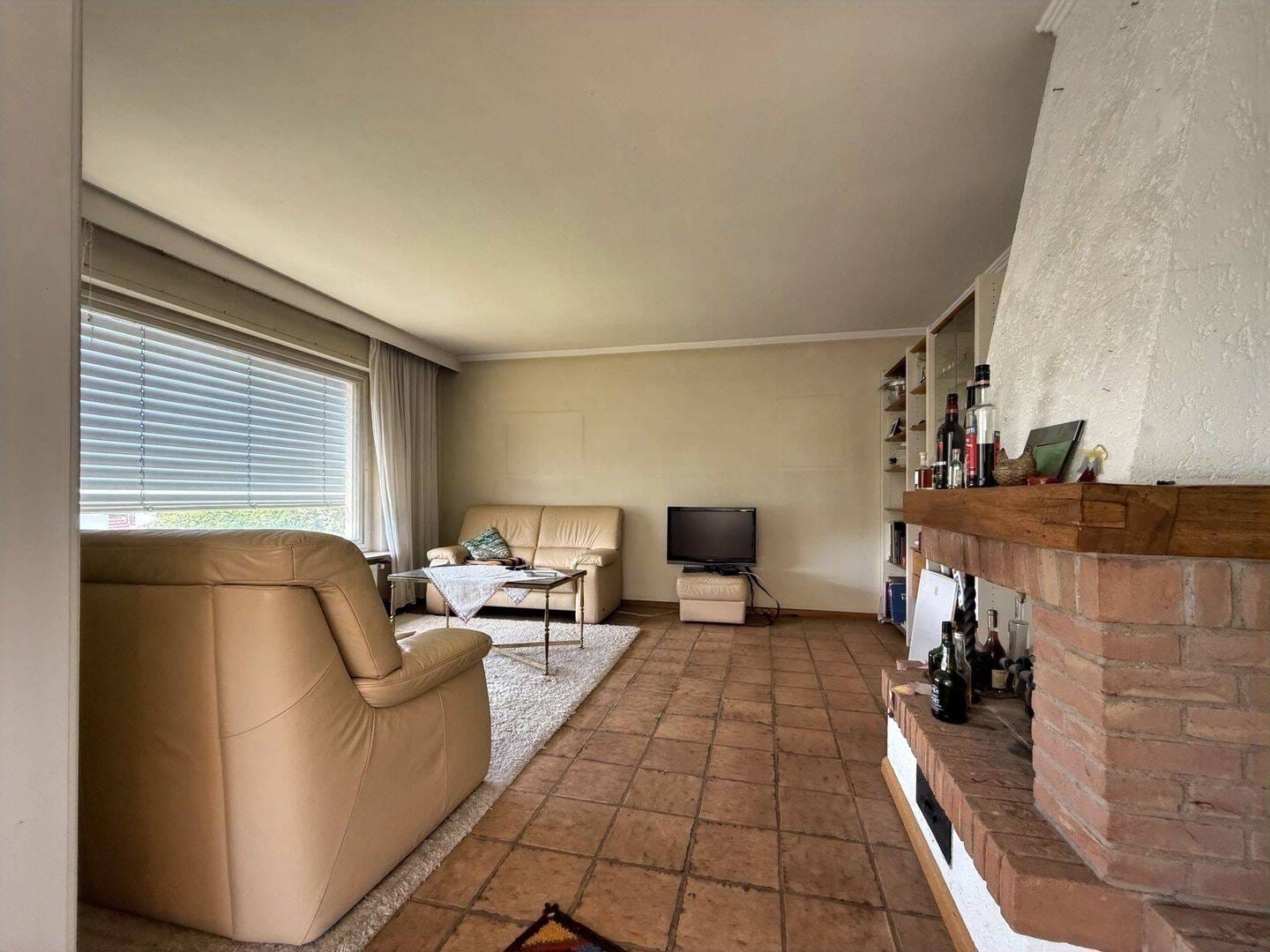 Immobilie in Kippenheim - Einfamilienhaus in ruhiger Lage von Kippenheim - Bild 2