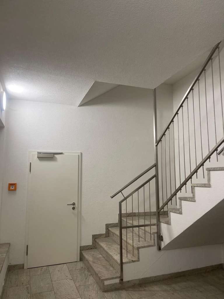 Immobilie in Schwäbisch Gmünd - Charmante Dachgeschosswohnung in zentraler Lage von Schwäbisch Gmünd - Bild 4