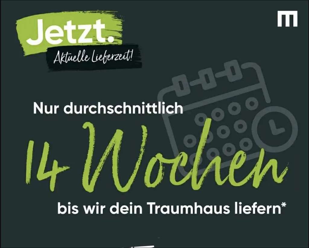 Immobilie in Bischoffen - Mit unserer Vielfalt an Optionen gestalten Sie Ihr persönliches massa haus! - Bild 4