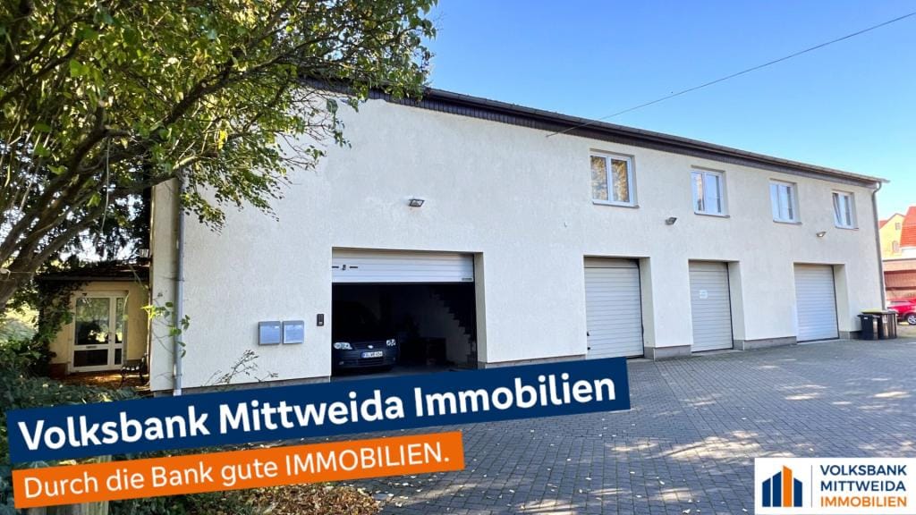 Immobilie in Königsfeld -  - Bild 0