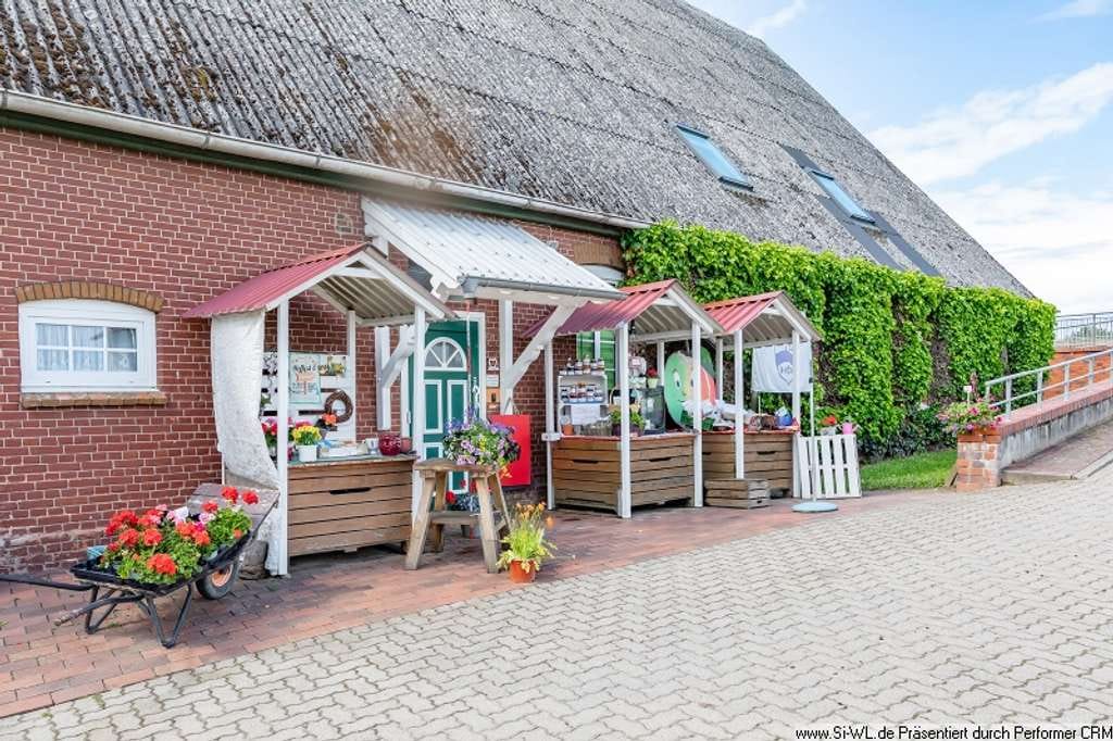 Immobilie in Winsen (Luhe) - Elbblick - Bild 3
