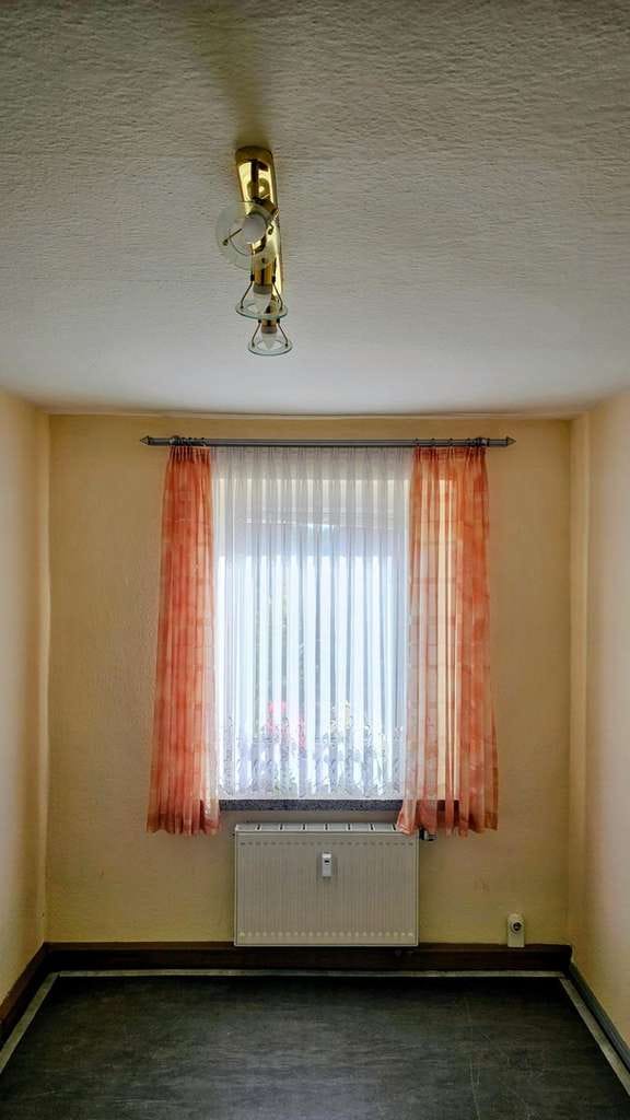 Immobilie in Gersdorf - Wohnung zum Kauf - von privat - Bild 3