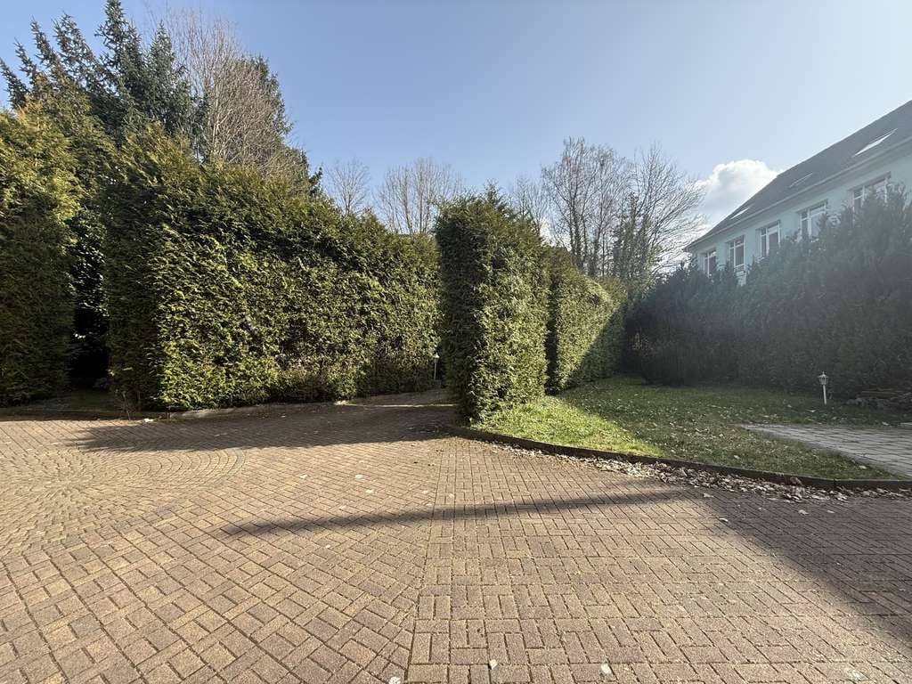 Immobilie in Thaleischweiler-Fröschen - Kapitalanlage: Großzügiges Mehrfamilienhaus mit Entwicklungspotenzial - Bild 2