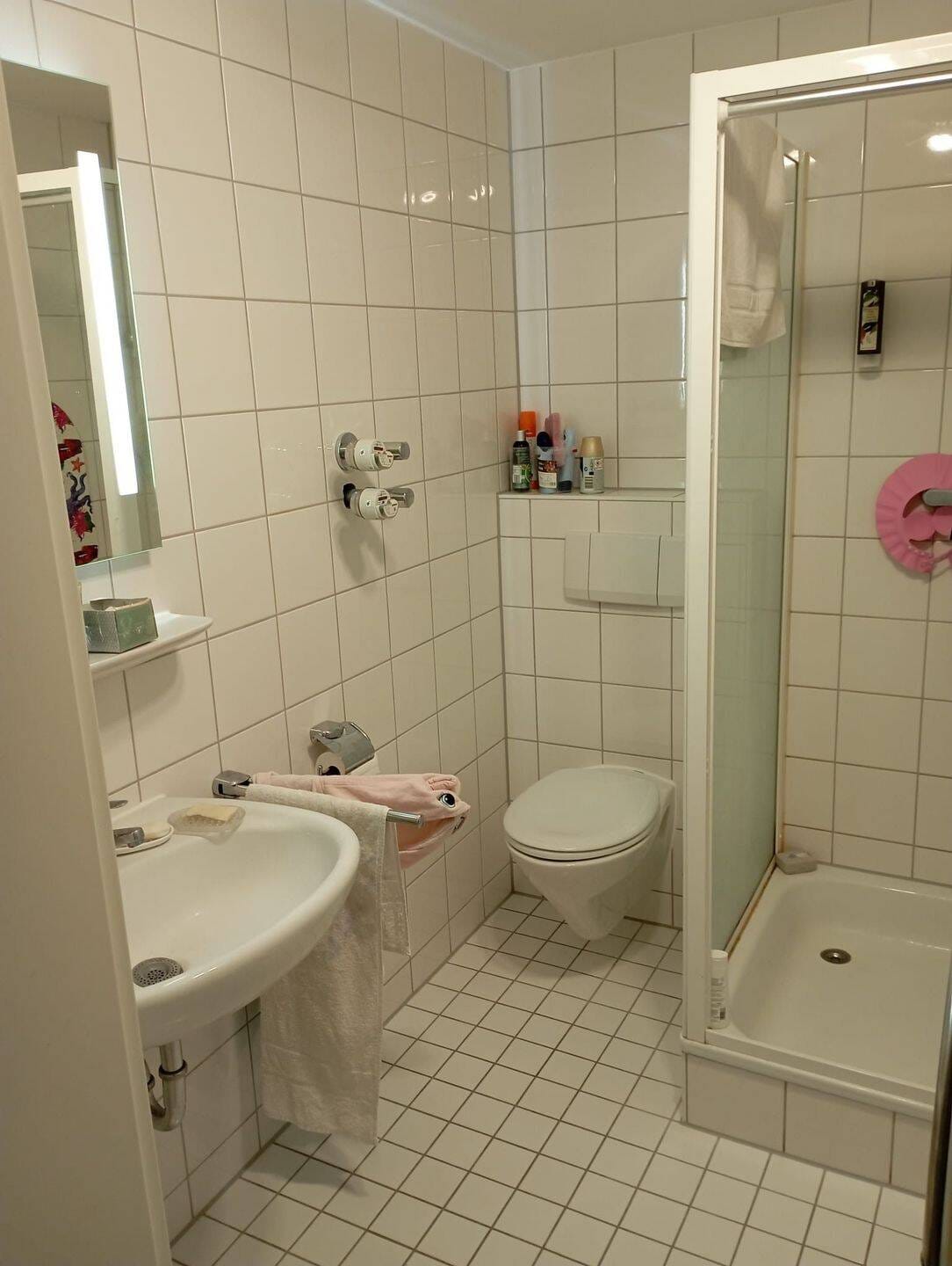 Immobilie in Pfronten - Drei stilvolle Ferienwohnungen in den Allgäuer Alpen – Kapitalanlage oder Rückzugsort in bester Lage von Pfronten - Bild 2