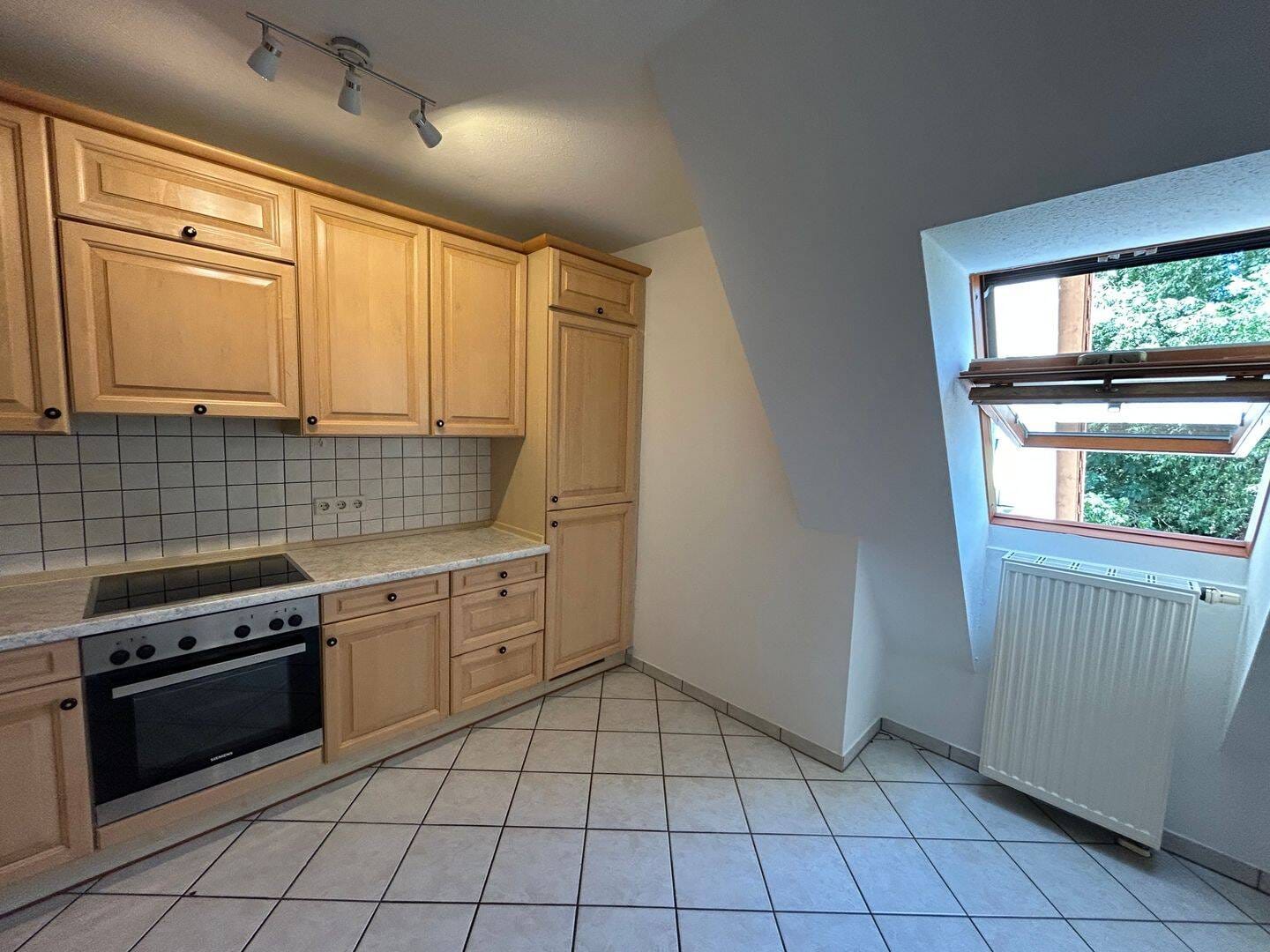 Immobilie in Absberg - VERKAUFT!!! Hier könnte Ihre Immobilie angeboten werden- Einfach anrufen 0172 8873393  - Bild 3