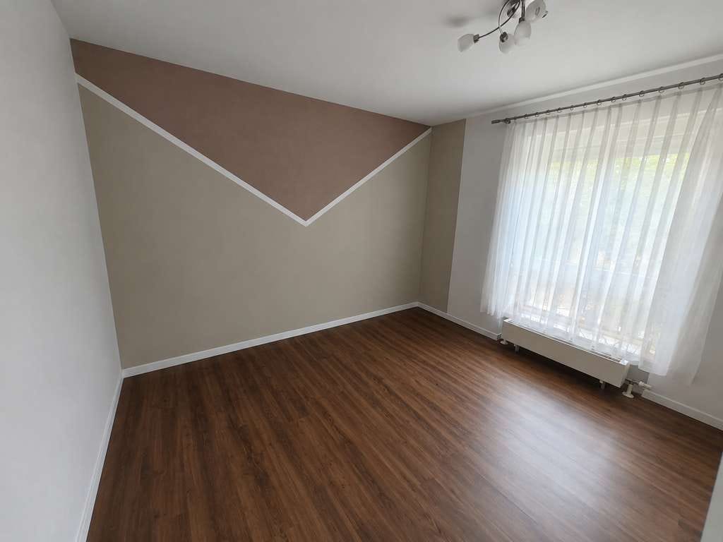 Immobilie in Borsdorf - ++Provisionsfrei++ Ihr neues Eigentum in Borsdorf mit Tageslichtbad, Tiefgaragenstellplatz, Balkon - Bild 2