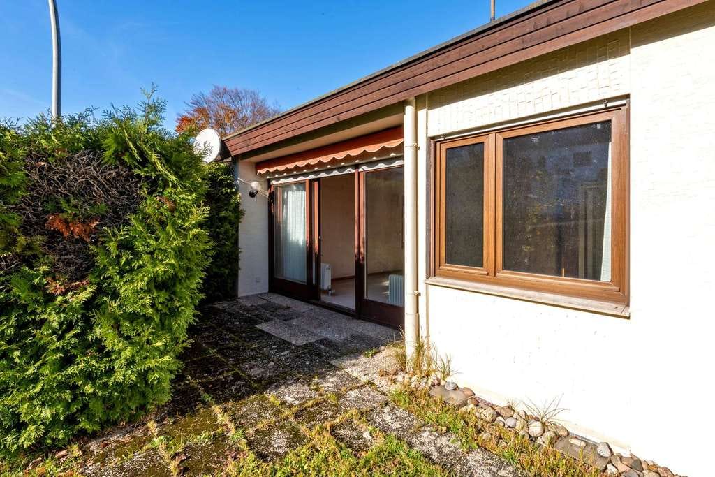 Immobilie in Remshalden - Ein Haus für die ganze Familie! - Bild 3