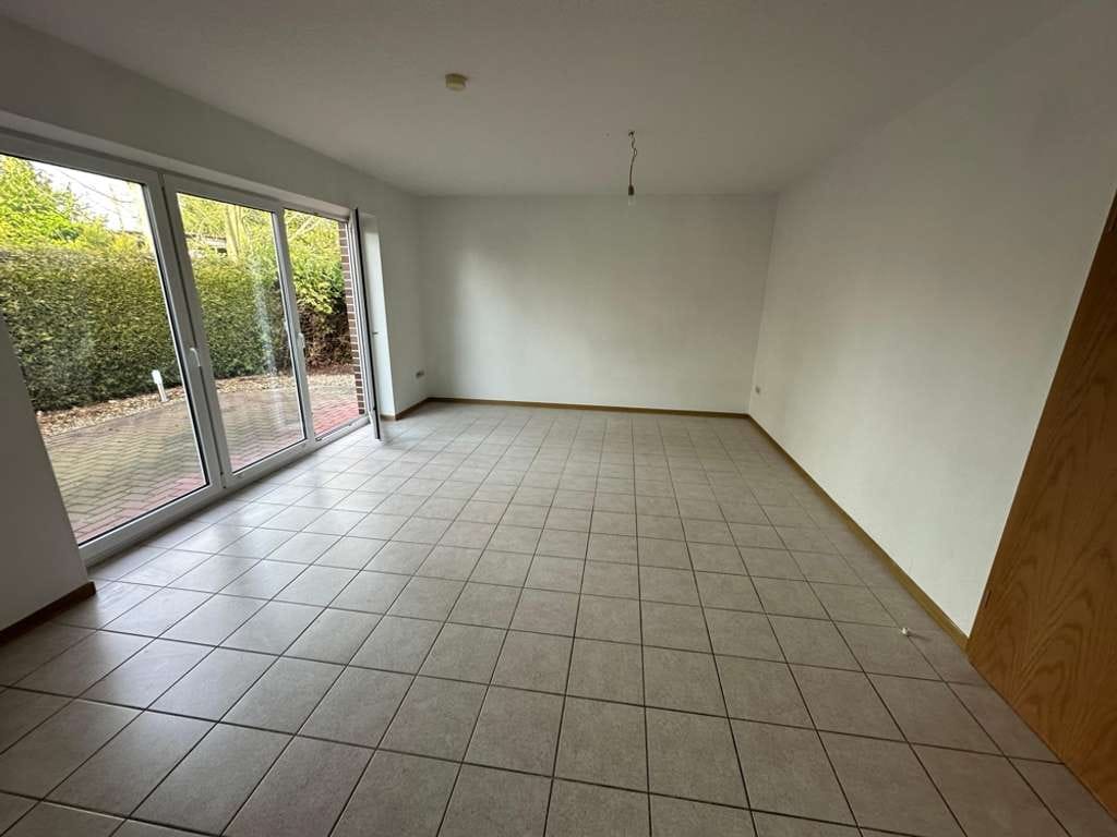Immobilie in Rhauderfehn - *Attraktive Doppelhaushälfte in familienfreundlicher Lage* - Bild 2