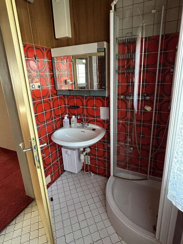 Immobilie in Regnitzlosau - Wohnträume verwirklichen - hier !!! - Bild 4