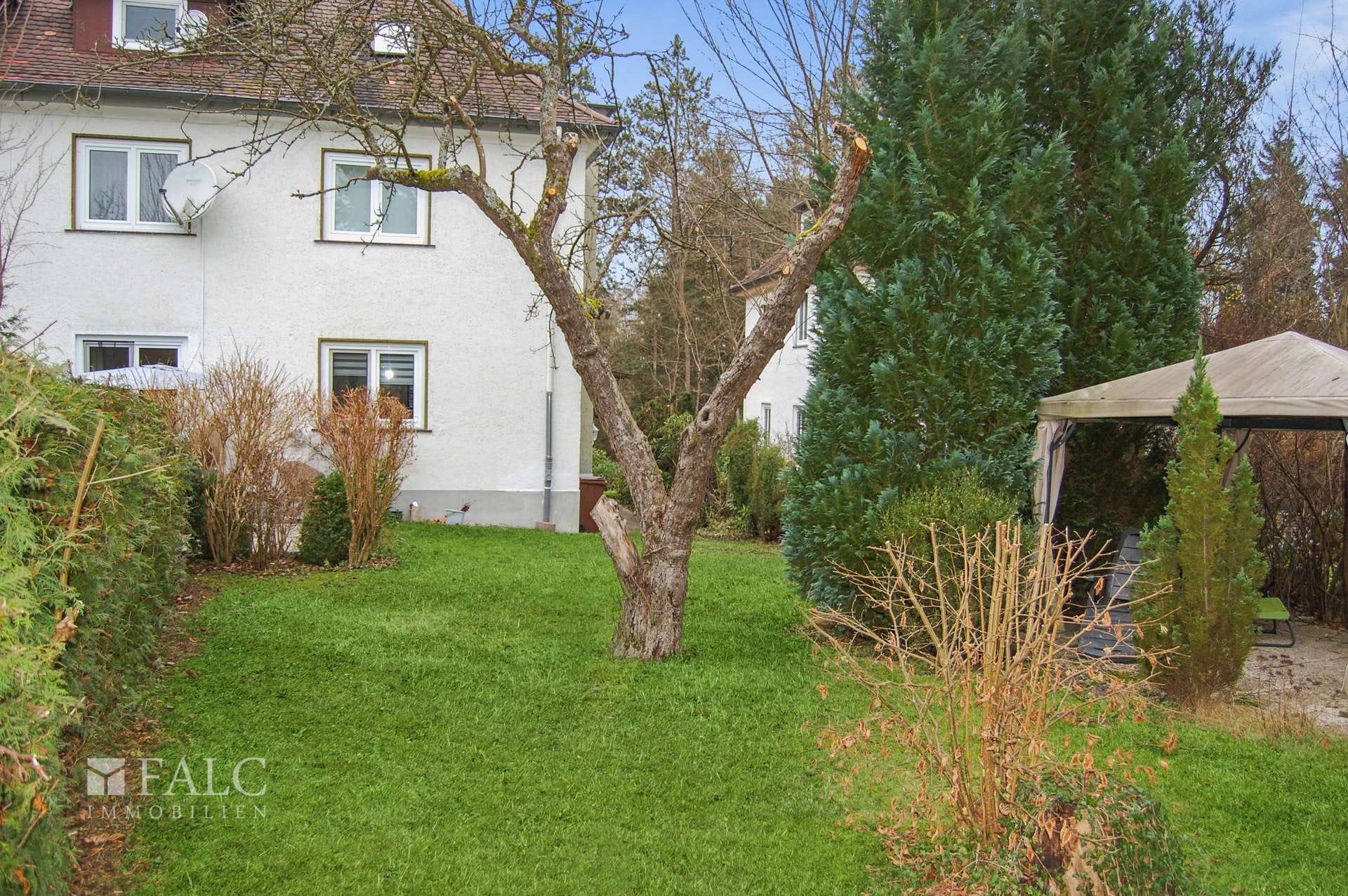 Immobilie in Bad Wildungen - +++Investoren und Kapitalanleger aufgepasst! Voll vermietetes Mehrfamilienhaus+++ - Bild 1