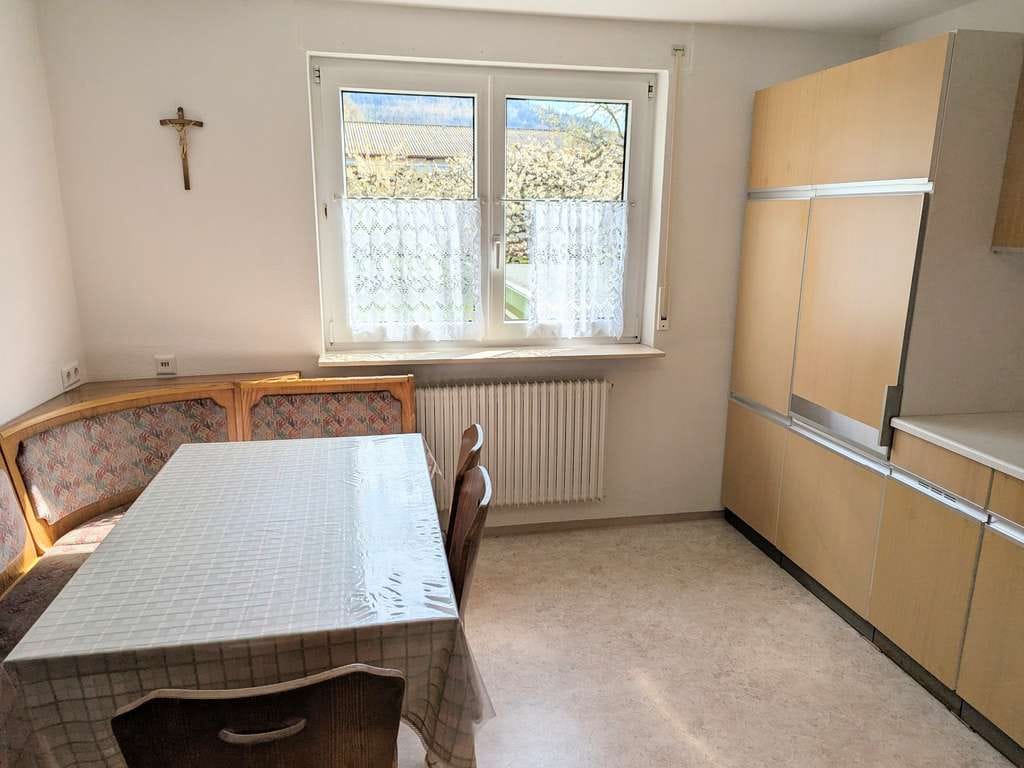 Immobilie in Bühl - Viel Platz für die ganze Familie! - Bild 2