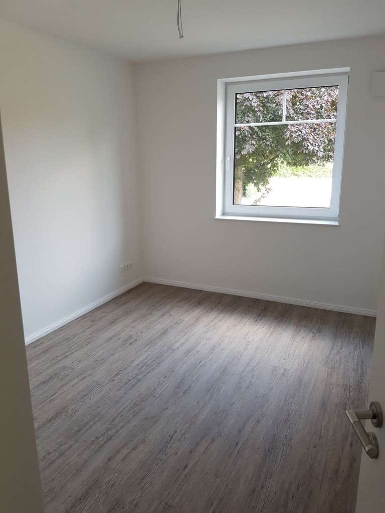 Immobilie in Bardowick - Moderne 3-Zimmer-KfW-55-Wohnung mit Balkon & 2 Stellplätzen - Bild 3