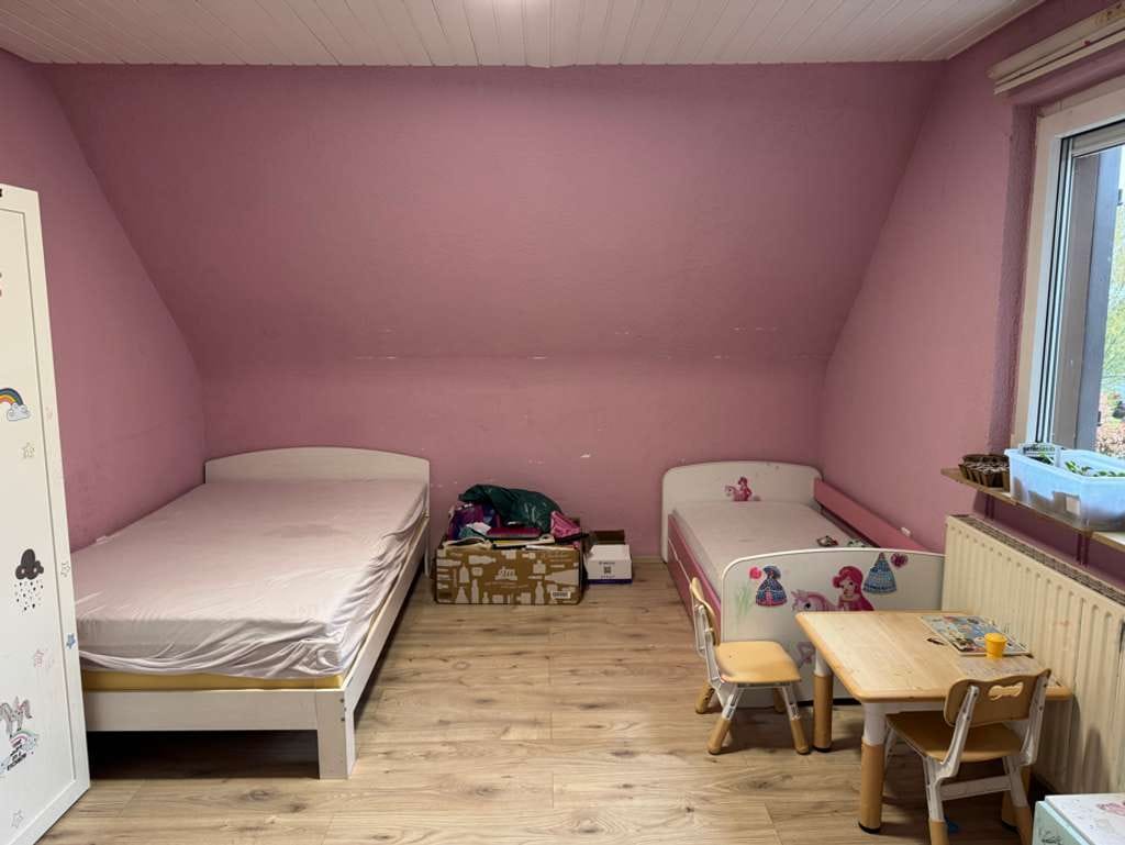 Immobilie in Dudenhofen - Eigenes zu Hause in ruhiger Umgebung - Bild 4