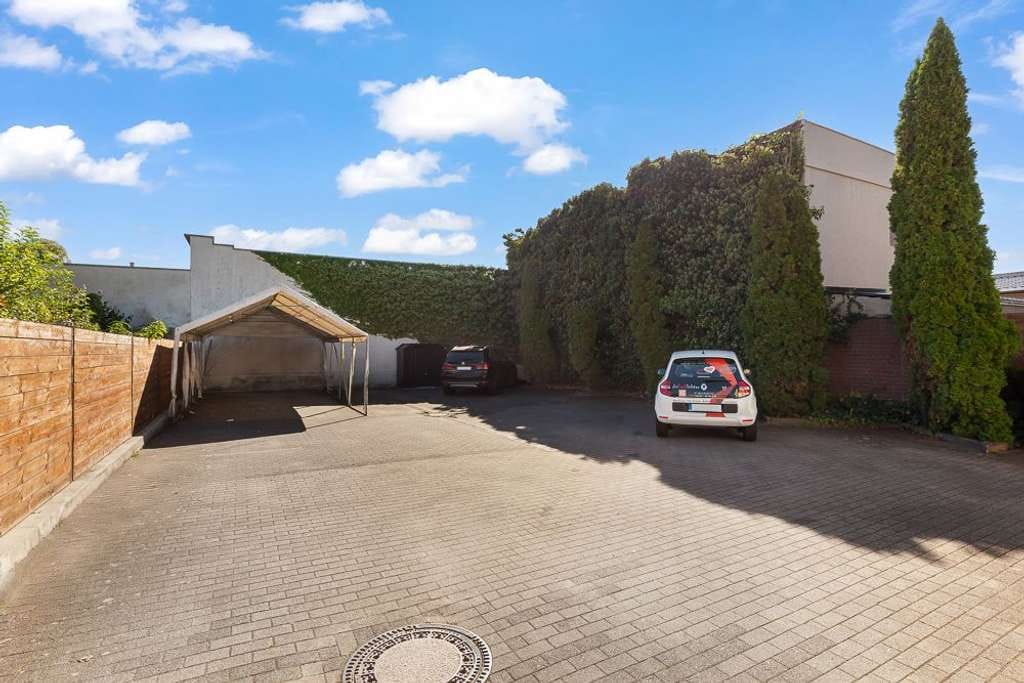 Immobilie in Königs Wusterhausen - Attraktives Anlageobjekt in Königs Wusterhausen – Vielseitige Nutzung & solide Rendite - Bild 2