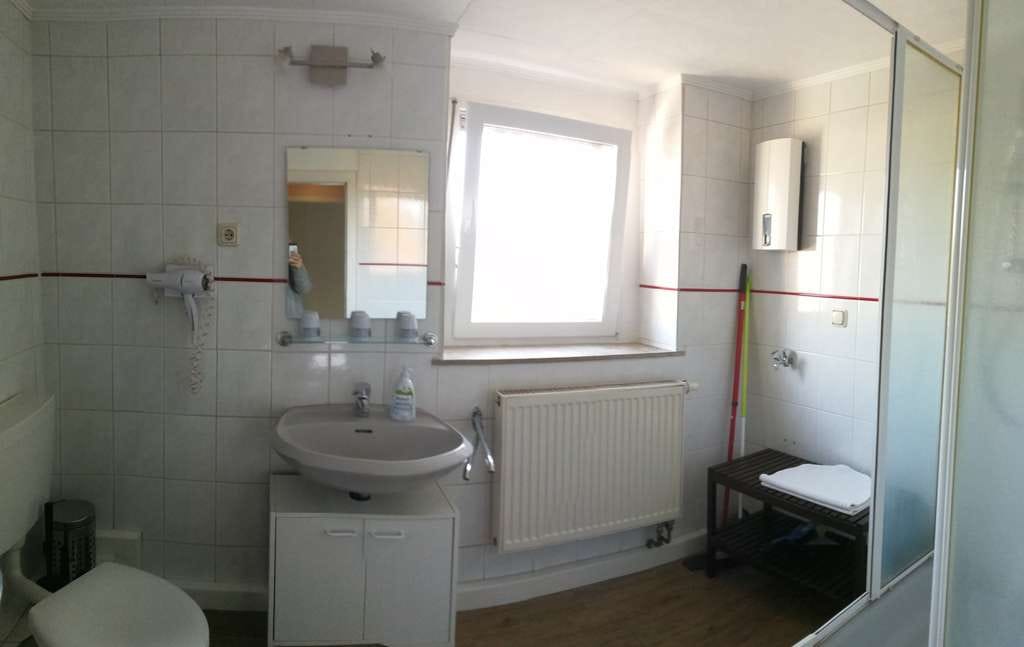 Immobilie in Euskirchen - 8-Zimmer Reihenmittelhaus in Euskirchen - Bild 3