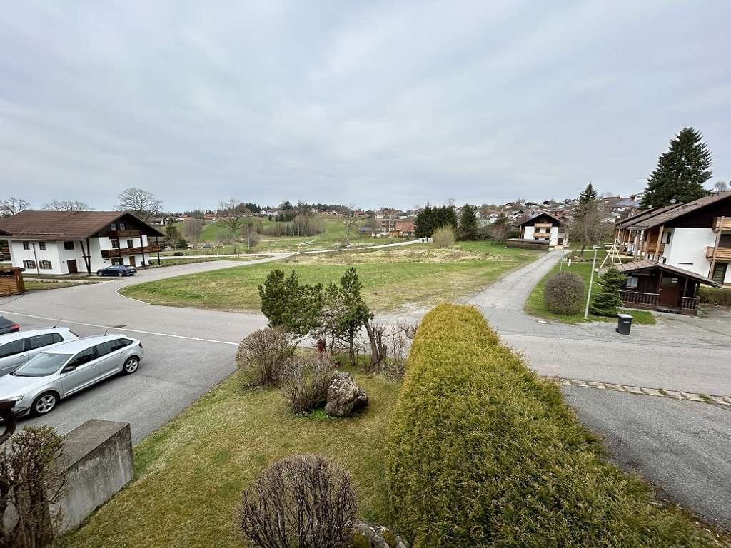 Immobilie in Neuschönau - Ferienhaus mit drei Einheiten in 94556 Neuschönau  - Bild 4