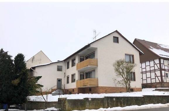 Immobilie in Twistetal - Resthof im Herzen der Seenregion mit Platz zum Verwirklichen Ihrer Wünsche! - Bild 0