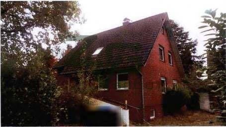 Immobilie in Heinbockel -  - Bild 0