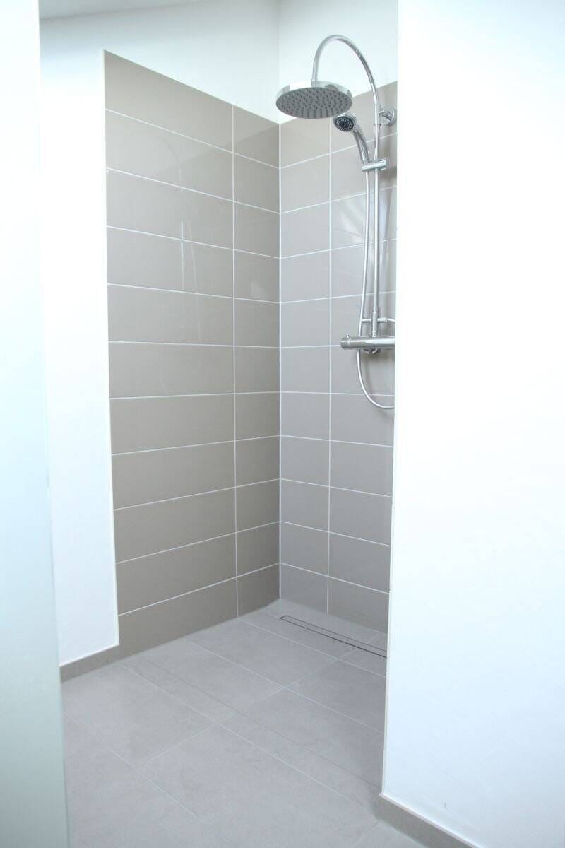 Immobilie in Oberleichtersbach - Ihr individuell geplantes Einfamilienhaus in Oberleichtersbach - Nachhaltig, modern und perfekt auf Ihre Wünsche abgestimmt - Bild 4