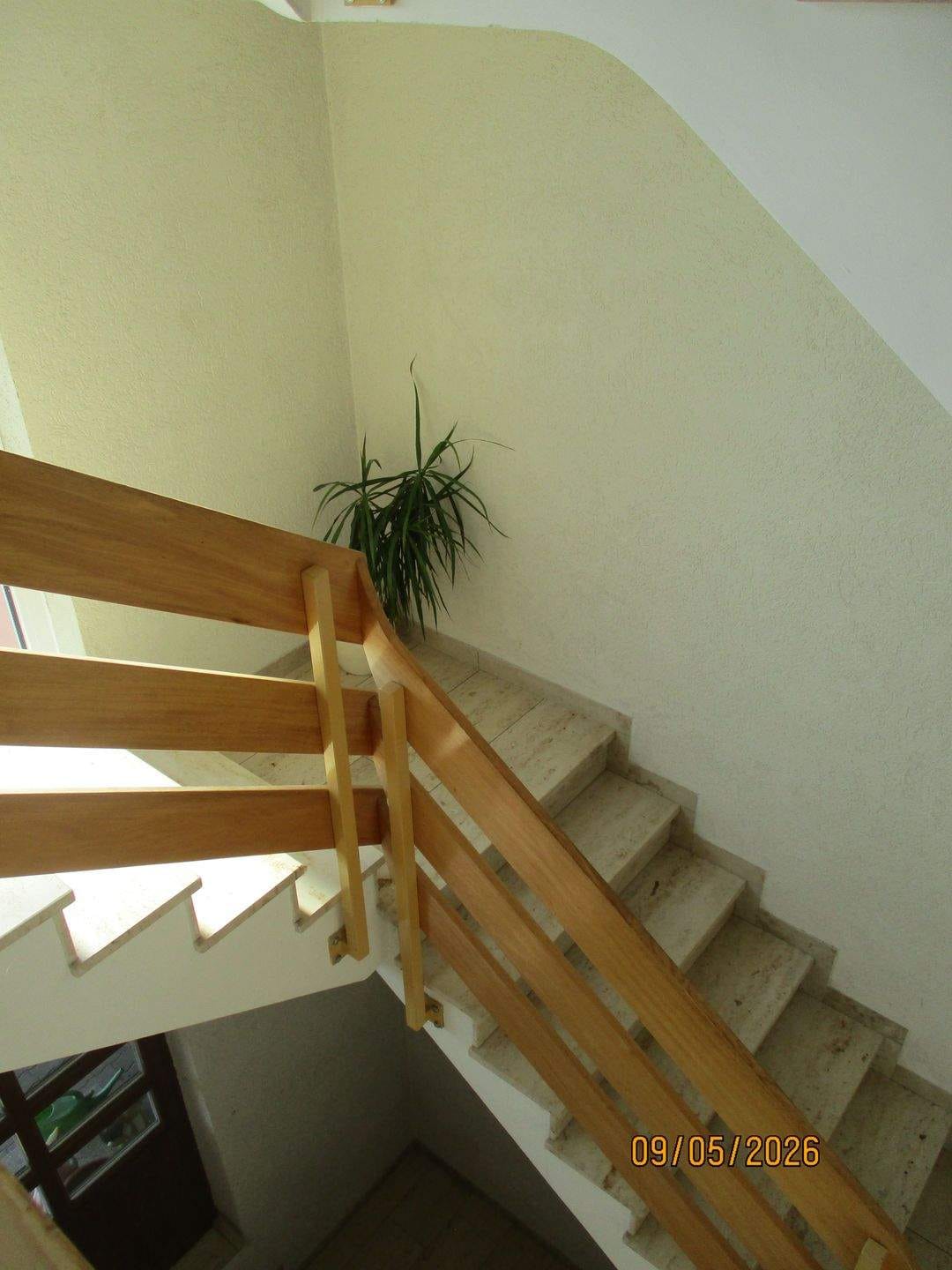 Immobilie in Röthlein - ZFH in Randlage mit bezugsfreier, attraktiver EG-Wohnung (111 m²) in Heidenfeld bei Schweinfurt. Auch als großzügiges Einfamilienhaus nutzbar! - Bild 4