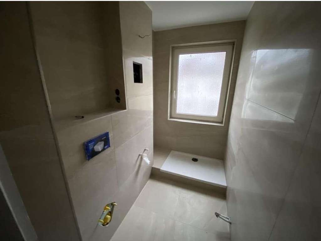 Immobilie in Hof - Modernisierte 2-Zimmer Wohnung mit Balkon - zum Selbstbezug oder als Kapitalanlage - Bild 3