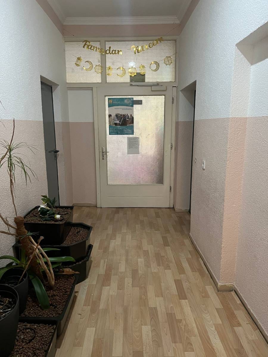 Immobilie in Selters (Westerwald) - Religiöse Versammlungsstätte in zentraler Lage - Bild 2