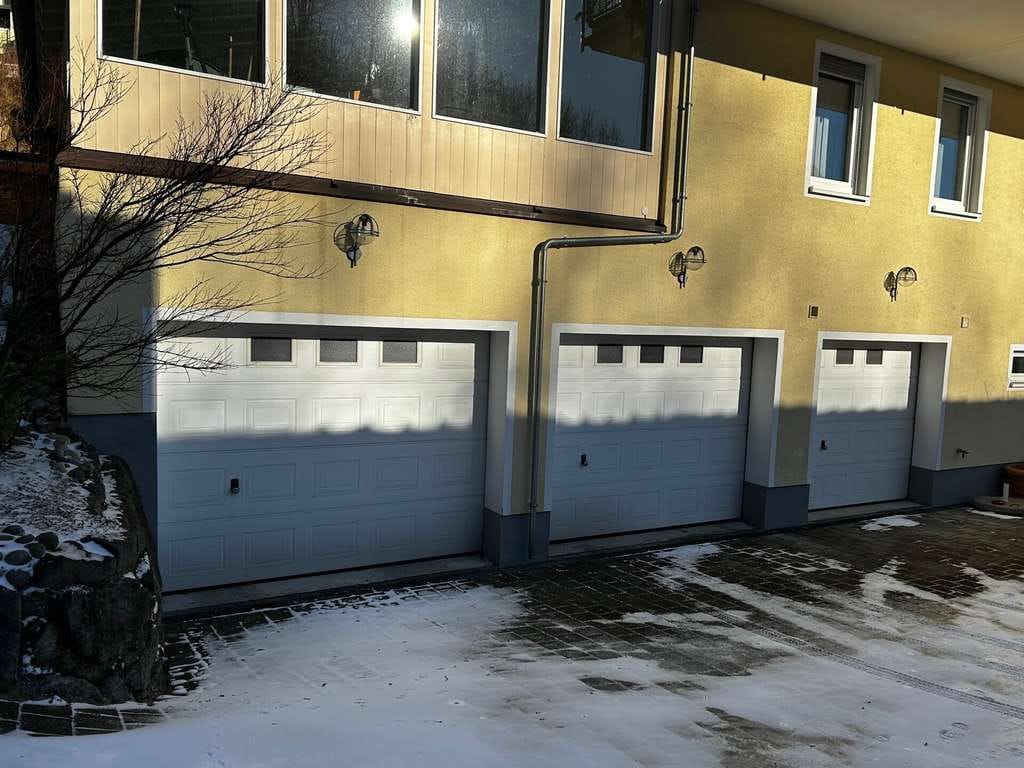 Immobilie in Triberg im Schwarzwald - Attraktive Kapitalanlage mit Mehrwert: 4 Wohneinheiten, 387 m², Sauna & nachhaltige Top-Ausstattung - Bild 2