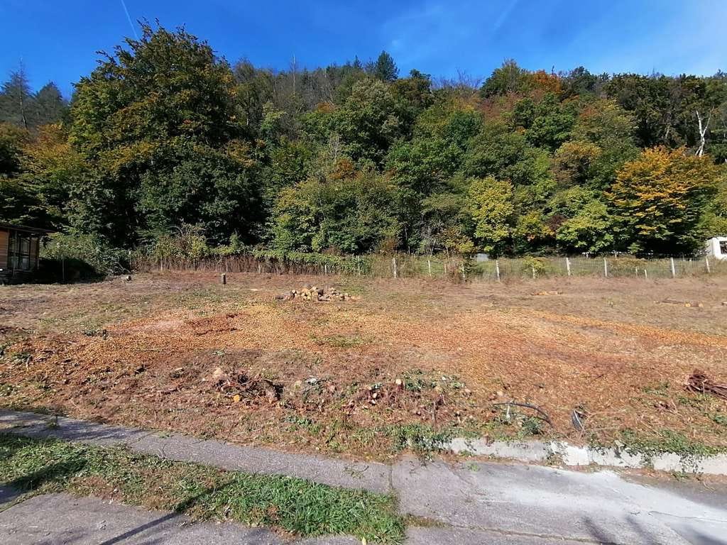 Immobilie in Fachbach - Hausbaustart in 2026! Voll erschlossen! Nur 12 km von Koblenz entfernt! - Bild 4