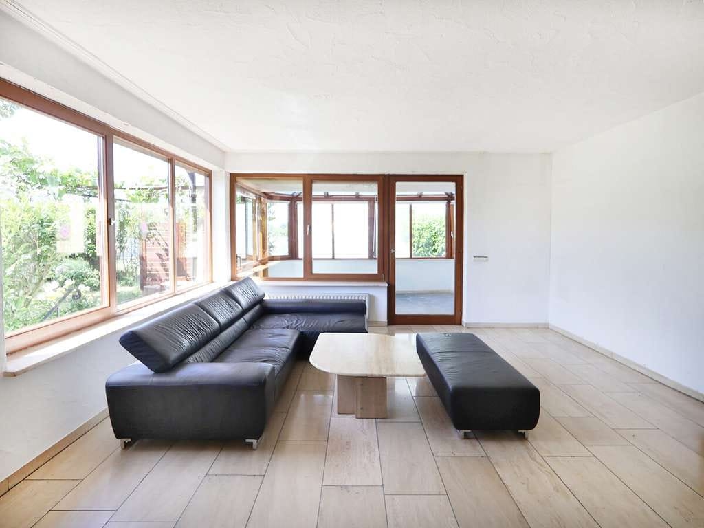 Immobilie in Mutlangen - Großzügiges Einfamilienhaus mit viel Platz zum Leben! - Bild 1