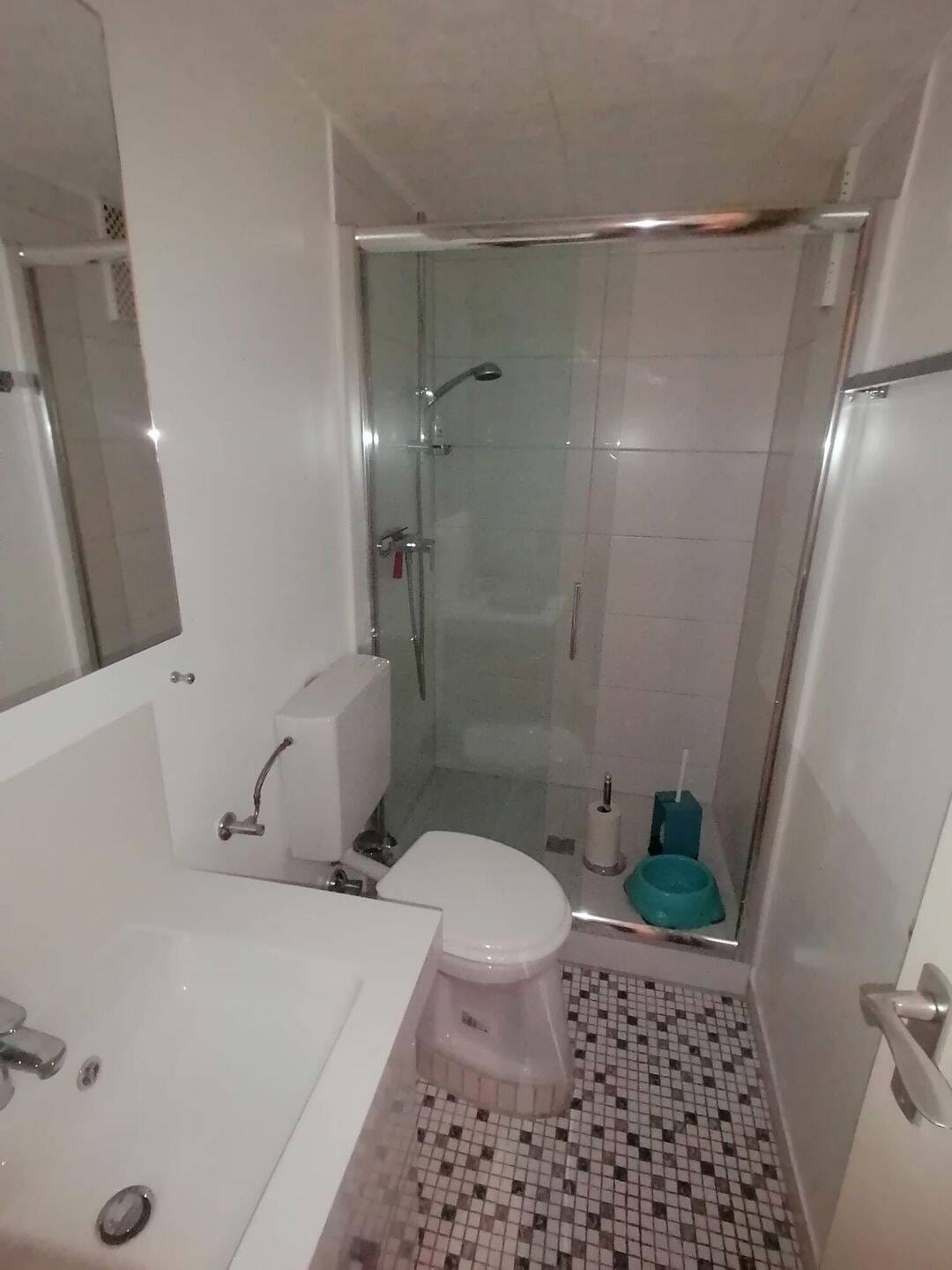 Immobilie in Willingen (Upland) - Modernes Apartment in Willingen- Usseln mit Schwimmbad ab sofort frei - Bild 4