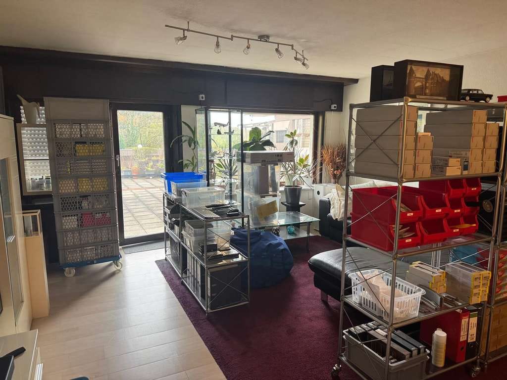 Immobilie in Wehr - Ein Juwel mit toller Aussicht! - Bild 4