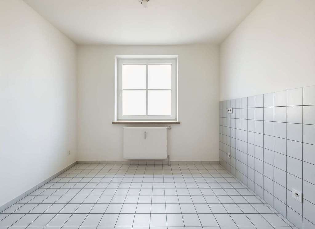 Immobilie in Spiegelau - knapp 5,3 % Bruttorendite - gepflegtes Mehrfamilienhaus mit Mietsteigerungspotenzial - Bild 4